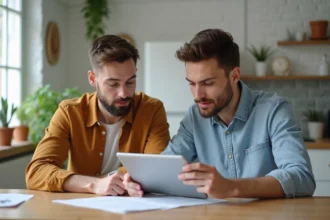 Guide sur les prêts immobiliers et leurs options