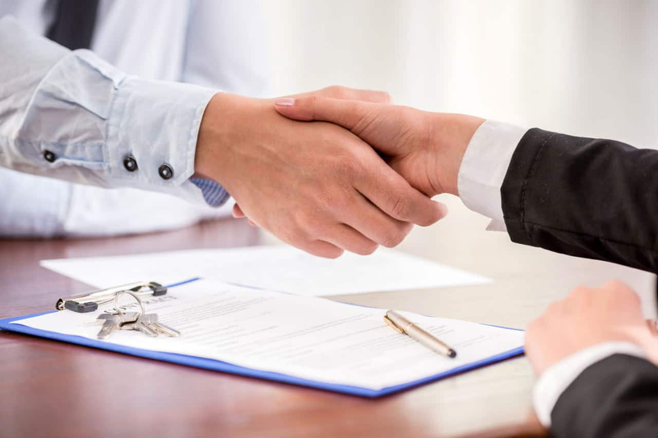 gestion locative de son bien immobilier