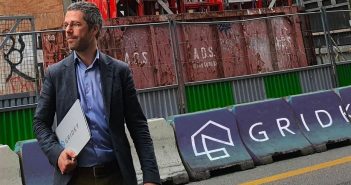 Trouver le meilleur investissement locatif avec gridky.com