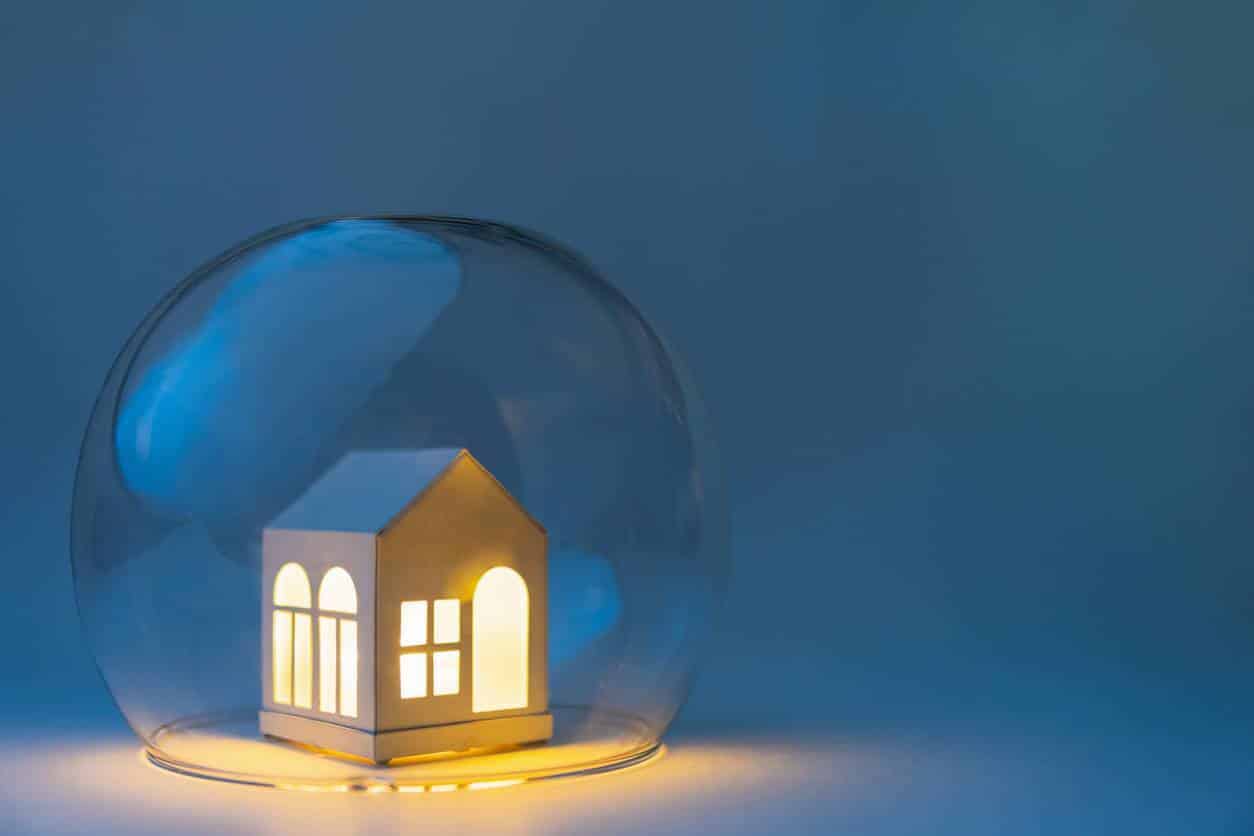 montant franchise assurance habitation