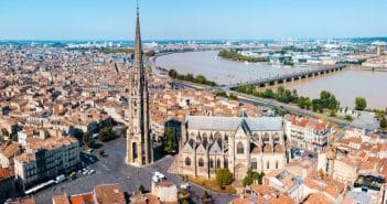 Les astuces pour bien vendre son appartement à Bordeaux