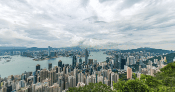 Avez-vous les moyens d’acheter un bien immobilier à Hong Kong ? Hong Kong