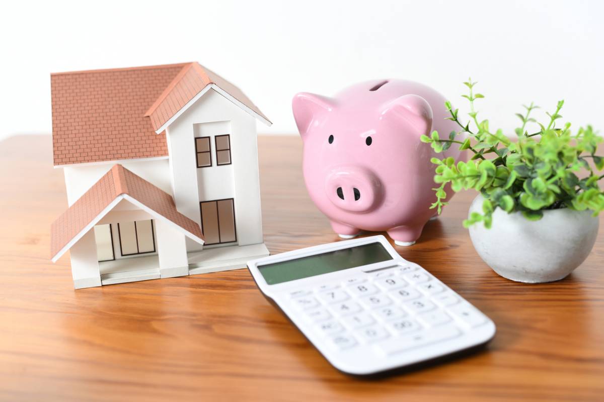taux assurance emprunteur coût prime