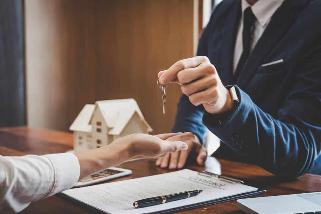 Acheter une maison en Lorraine