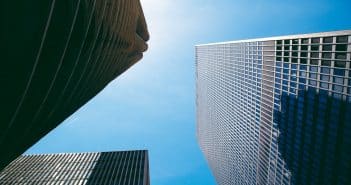Les SCPIs enregistrent en 2019 un record de collecte immeuble