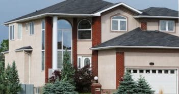 L’apport des SPCI dans le domaine de l’immobilier immo