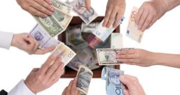 Faut-il se laisser tenter par le crowdfunding immobilier ?