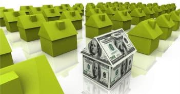 Investir dans l’immobilier est-il risqué ?