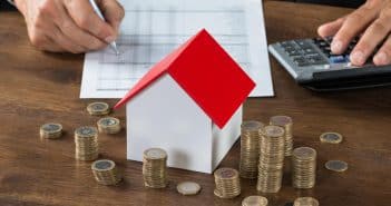Pourquoi confier son projet à un agent immobilier ?