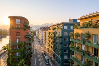 villes investir immobilier