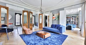 Salon de l’immobilier, un vrai enjeu pour les agences