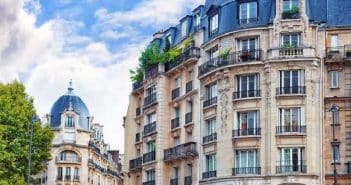 L’immobilier à Paris : tendance et dynamisme immobilier Paris