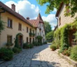 opportunité immobilier ancien