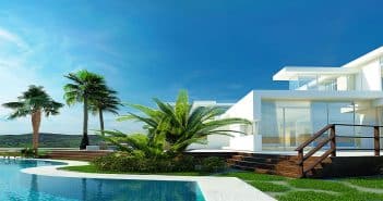 Le Var, une zone attractive pour l’immobilier neuf immobilier frejus