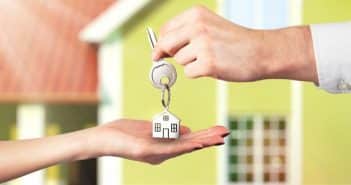 Comment investir dans l’immobilier locatif en 2016 ?
