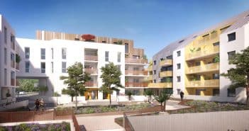 Bien comprendre l’immobilier