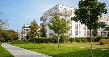Investissement immobilier : bien réussir son premier achat