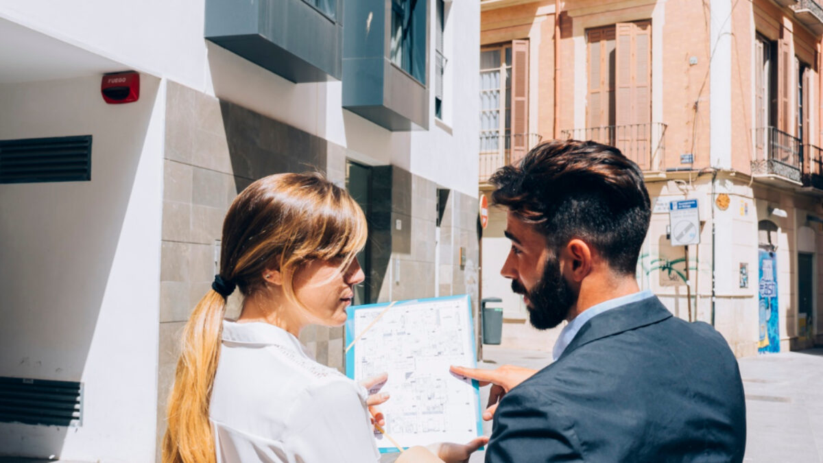 Immobilier neuf au Mans : les perspectives et atouts de la ville