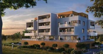Zoom sur le marché de l’immobilier en Alsace
