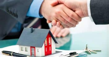 Envie de vous lancer dans votre premier achat immobilier ?