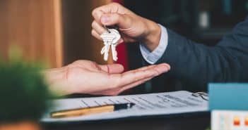Comment mettre en valeur votre annonce immobilière ?