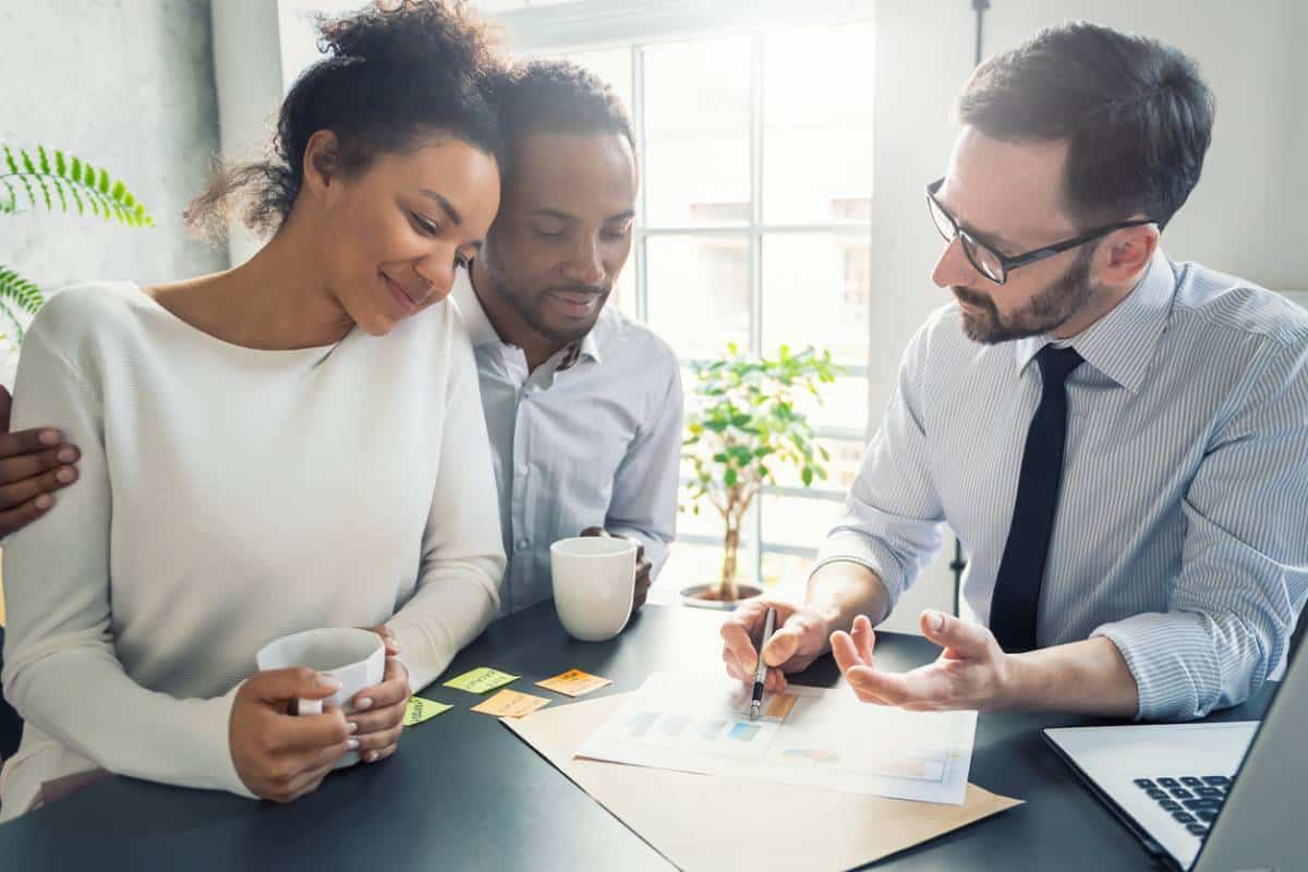 comment choisir une agence immobilière
