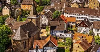 Le diagnostic immobilier : pourquoi est-il indispensable ?