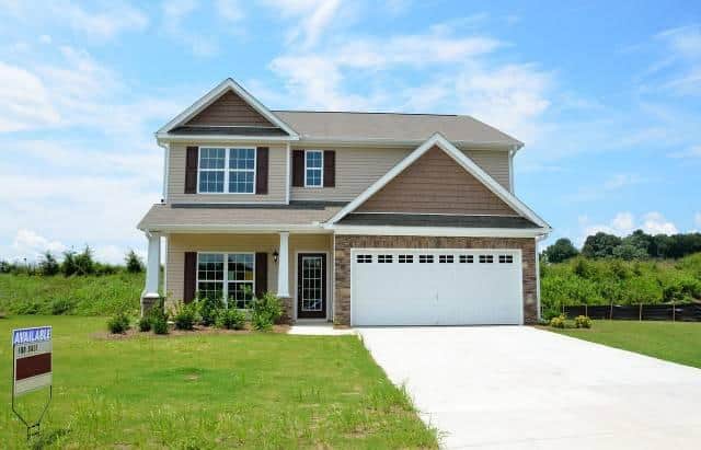 diagnostic immobilier