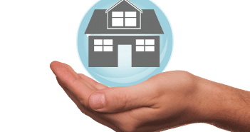 Que couvre une assurance prêt immobilier ? Assurance de la maison
