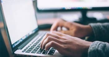 Bien se renseigner sur internet avant d’investir dans l’immobilier internet