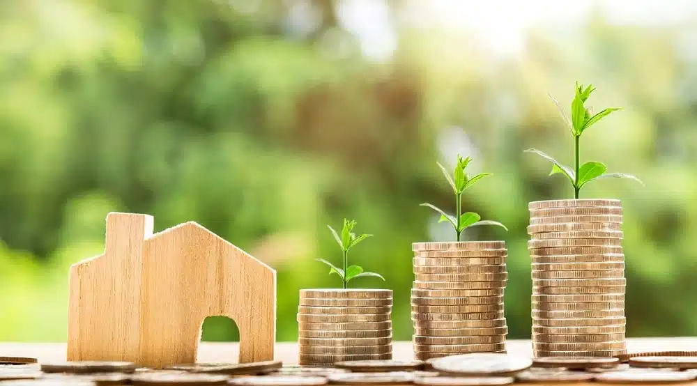 investir dans le crowdfunding immobilier