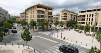 3 conseils pour investir dans la pierre à Paris