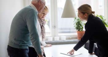 Immobilier : pourquoi la location meublée attire-t-elle toujours de plus en plus d’adeptes ? investissement immobilier