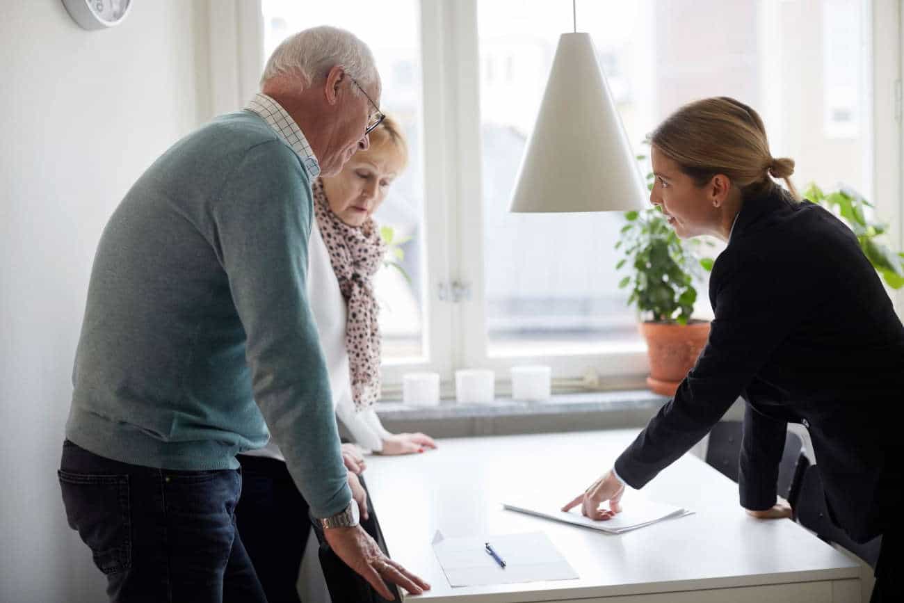 investissement immobilier