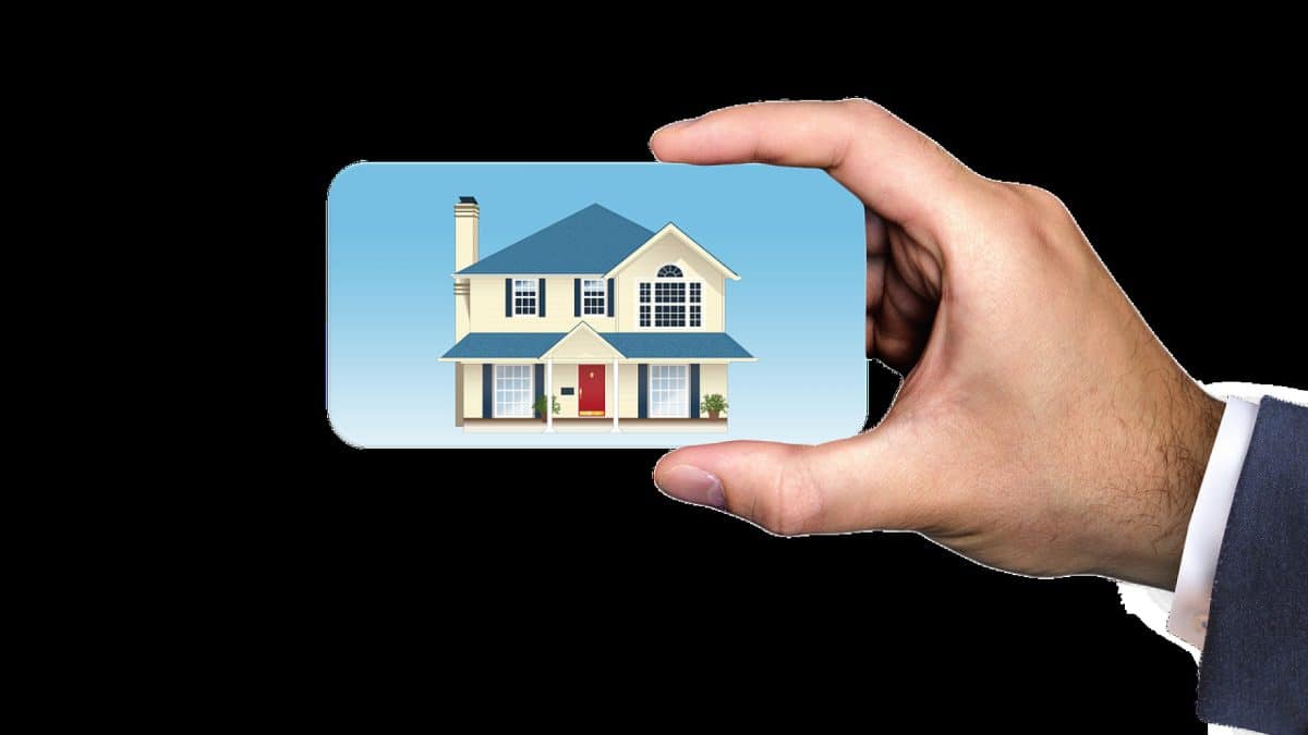 Investissement immobilier en Ille-et-Vilaine : zoom sur les atouts de la région