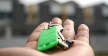 Conseils pour réussir un investissement locatif investissement locatif