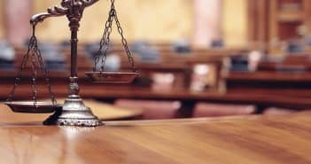 Comment éviter une bataille judiciaire ? justice
