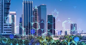 La digitalisation dans le secteur de l’immobilier