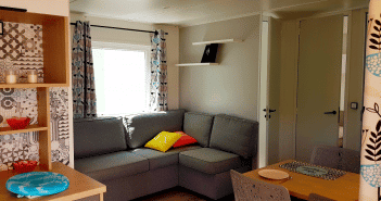 Durée de vie d’un mobil home
