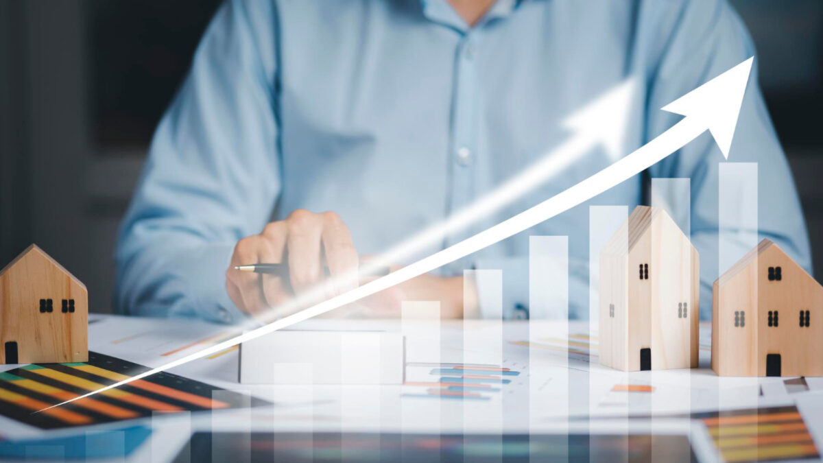 La SCPI est elle rentable ? Un tour d’horizon sur la performance