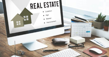 Le top 4 des plateformes de conseil en immobilier d’entreprise incontournables en Belgique