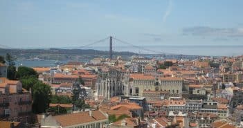 Conseils pratiques pour acquérir un appartement à Lisbonne immobilier lisbonne