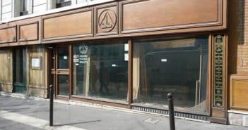 Quelques conseils pour choisir un local professionnel pour son activité local commercial