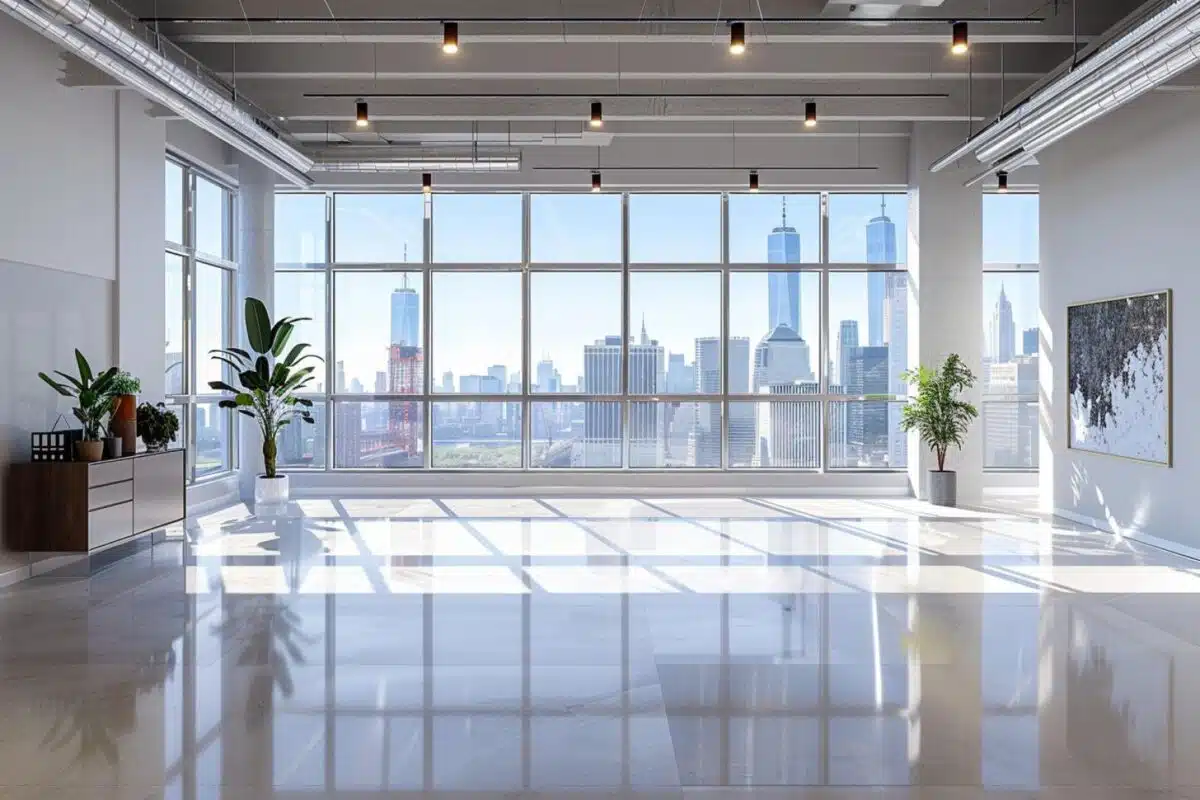 Location de bureaux pour son entreprise : comment savoir quand c&rsquo;est le bon moment ?