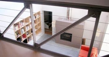 Construire un loft : combien ça peut coûter ?