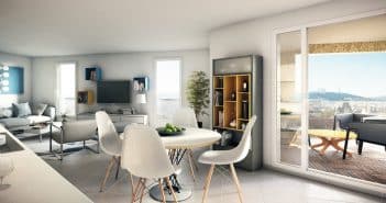 Loi Pinel : où en est-on ? logement neuf