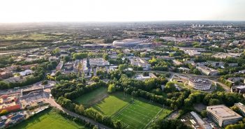Quel avenir pour la loi Pinel en 2020 ?