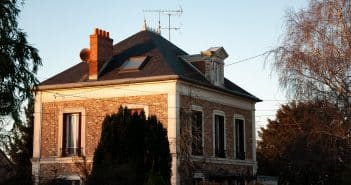 Qu’est-ce qu’une agence immobilière sans commissions ?