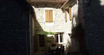 Vente de maison entre particuliers : Quels sont les rôles d’un agent immobilier ?