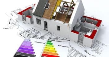 L’essentiel à savoir sur les diagnostics immobiliers